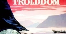 Tro, håb og trolddom (1960)