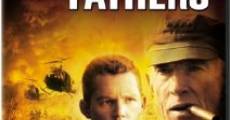 Película Faith of My Fathers