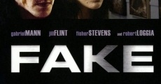 Fake film complet