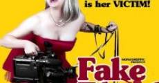 Fake Blood (2010) stream