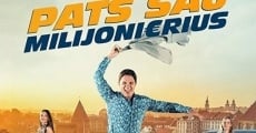 Filme completo Pats Sau Milijonierius