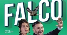 Filme completo Falco