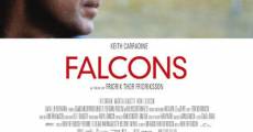 Película Falcons