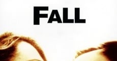 Filme completo Fall