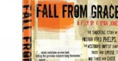 Fall from Grace film complet