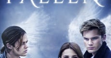 Fallen (2016) stream