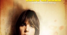 Película Fallen Angel: Gram Parsons