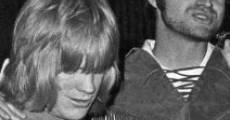 Fallen Angel: The Outlaw Larry Norman