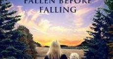 Fallen Before Falling (2010)