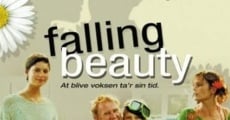Película Falling Beauty