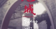 Falling City (2012) stream