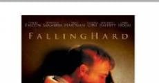 Falling Hard film complet