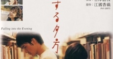 Filme completo Rakka suru yugata