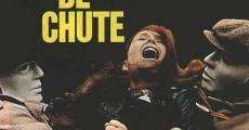 Point de chute (1970) stream