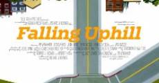 Filme completo Falling Uphill