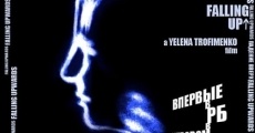 Filme completo Padeniye vverkh