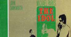 The Idol (1966) stream