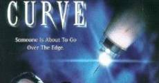 Dead Man's Curve (1998) stream