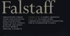 Falstaff (2009) stream