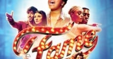 Fame: The Musical (2020) stream