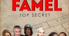 Famel Top Secret streaming