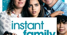 Instant Family