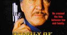 Filme completo Family Cops