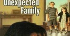 An Unexpected Family (1996)