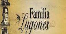 Familia Lugones