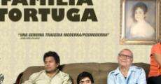 Ver película Familia tortuga