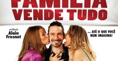 Família Vende Tudo (2011)