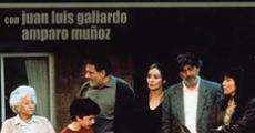 Familia (1996) stream