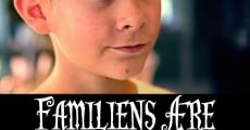 Familiens ære (2015) stream