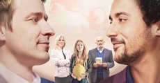 Familie verpflichtet film complet