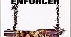 Filme completo Family Enforcer