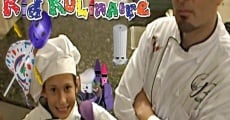 Family Flavors with Kid Kulinaire streaming