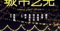 Ver película Family Light Affair
