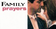 Family Prayers (1993)