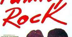 Family Rock (1982)