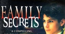 Family Secrets streaming