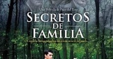 Filme completo Secretos de familia