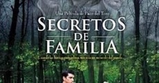 Secretos de familia streaming