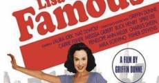 Famous (2000) stream