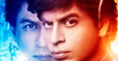 Fan (2016) stream