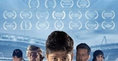 Fan of Amoory (2018) stream