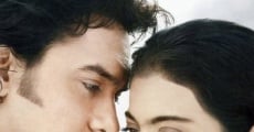 Fanaa - Im Sturm der Liebe streaming