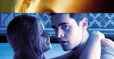 Swimfan