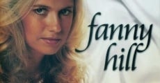 Película Fanny Hill