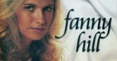 Fanny Hill