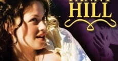 Fanny Hill (2007)